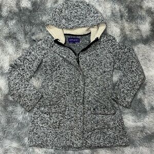 Madden Girl Coat size Medium